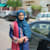 Armanah