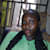 Nifemi