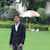 Hiren Beladiya