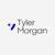 Tyler Morgan