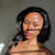 Anthonia