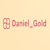 Daniel Gold