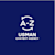 USMAN