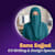 Sana Sajjad