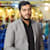 Hamza Rafique
