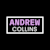 Andrew