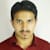 M Umar Farooq