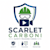 Scarlet Carboni