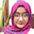 Hafsa A
