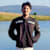Sangma B