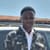 Olatunji