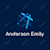 Anderson Emily