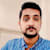 Zeeshan