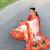 Samia