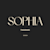 Sophia w