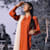 mahamjaffery815