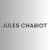 Jules C