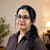Faryal Ahmad