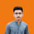 M Awais