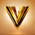 Victor S