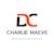 Charlie M