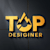 Topdesigner