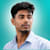 Sabbir Hossain