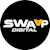 SwaapDigital