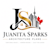 Juanita Sparks