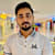 Muhammad Zubair