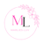 Marlies L