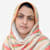 Asifa