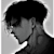 Daemon