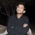 Fida Hussain