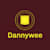 Danny W