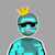Vexsor