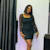 Oyindamola S