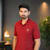 Engineer Abrar