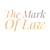 Thomas Mark Bon