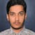 Waqas A.