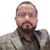 Sourav Ds