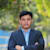 Rifat