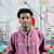 Md Sirajul