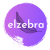 elzebra_dev