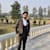 Nardeep Singh