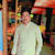 Arsalan A