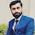 Muhammad Ahmad