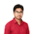 Jahedul Islam