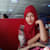 Ashrafia Arnika
