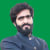 Muhammad Yameen